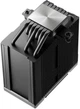 Chłodzenie DeepCool AK700 DIGITAL NYX (R-AK700-BKNNMN-GJD-1) - obraz 6
