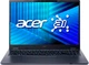 Ноутбук Acer TravelMate P4 16 TMP416-74 (NX.BRBEU.004) Slate Blue - изображение 1