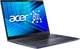 Ноутбук Acer TravelMate P4 16 TMP416-74 (NX.BRBEU.004) Slate Blue - изображение 2