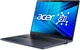 Ноутбук Acer TravelMate P4 16 TMP416-74 (NX.BRBEU.004) Slate Blue - изображение 3
