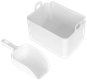 Kostkarka do lodu Teesa Easy Ice TSA5009 - obraz 7