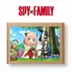 Подарочный набор бокс Аниме Семья шпиона Spy x family (СШ202143) - изображение 1