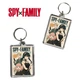 Подарочный набор бокс Аниме Семья шпиона Spy x family (СШ22409) - изображение 2