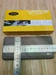 Кошелек женский из эко-кожи BALISA 88200- 450 серый - изображение 3