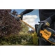 Кусторез DeWALT аккумуляторный, 18V, нож 55 см, до 19 мм, 5Ah (DCMHT562P1) DeWALT DCMHT562P1 1049236 - изображение 7