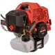 Тример садовий Vitals Master, BK 523n, 1.5kW/2.0к.с., 52см³, 25.5см, ніж/ліска 43см, 9.7кг (243551) Vitals 243551 1060862 - зображення 4