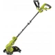 Триммер садовый Ryobi RLT5127PK3, 500W, 27см, 2.8кг (5133003938) Ryobi 5133003938 1060878 - изображение 2