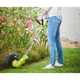 Триммер садовый Ryobi RLT5127PK3, 500W, 27см, 2.8кг (5133003938) Ryobi 5133003938 1060878 - изображение 7