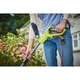Триммер садовый Ryobi RLT5127PK3, 500W, 27см, 2.8кг (5133003938) Ryobi 5133003938 1060878 - изображение 8