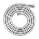 Шланг для душа Grohe VitalioFlex Silver TwistStop 2000 (27507001) Grohe 27507001 1057566 - изображение 1