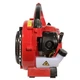 Воздуходувка Vitals LP 2572j, 0.75kW/1л.с., 25.4см³, 245км/час, 4.7кг (241930) Vitals 241930 1061682 - изображение 5