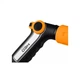 Пистолет для полива Neo Tools CLICK, пистолетный, 2 функции, 0.242кг (15-707) Neo Tools 15-707 1050834 - изображение 7