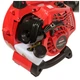 Воздуходувка Vitals LP 2572j, 0.75kW/1л.с., 25.4см³, 245км/час, 4.7кг (241930) Vitals 241930 1061682 - изображение 10