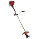 Тример садовий Vitals BK 3110-4n, 31см³, 1к.с., ліска 43см, ніж 25.5см, 7.9кг (243545) Vitals 243545 1060849 - зображення 2