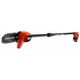 Кусторез Black&Decker высоторез, 18V,2Ah, штанга 150-244 см, длинна шины 20 см (GPC1820L20) BLACK&DECKER GPC1820L20 1050230 - изображение 3