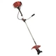 Триммер садовый Vitals BK 522n, 52см³, 2л.с., леска 43см, чем 25.5см, 7.4кг (243548) Vitals 243548 1060853 - изображение 3