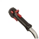 Триммер садовый Vitals BK 522n, 52см³, 2л.с., леска 43см, чем 25.5см, 7.4кг (243548) Vitals 243548 1060853 - изображение 5