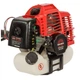 Триммер садовый Vitals BK 522n, 52см³, 2л.с., леска 43см, чем 25.5см, 7.4кг (243548) Vitals 243548 1060853 - изображение 7