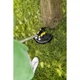 Триммер садовый Karcher LTR 3-18 Dual, 18V, 30см, 8000об/мин, 2.42кг (без АКБ и ЗУ) (1.445-450.0) Karcher 1.445-450.0 1060869 - изображение 9