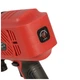 Мойка высокого давления Vitals Master Am 1860n3-1Kit, аккумуляторная, 18V, 3Ah, 180l/ч, 60bar, кейс (243497) Vitals 243497 1055648 - изображение 9