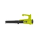 Воздуходувка Ryobi ONE+, RY18BLA-0, 18V, 145км/час, 2.1кг (без АКБ и ЗУ) (5133005411) Ryobi 5133005411 1061696 - изображение 10