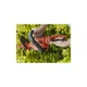 Кусторез Black&Decker BEHTS551 BLACK&DECKER BEHTS551 1050229 - изображение 2