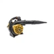 Пылесос садовый Stiga бензиновый BL530V, 0.8 кВт (BL530V) Stiga BL530V 1049475 - изображение 3