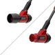 Воздуходувка Einhell GP-LB 36/270 Li E BL-Solo, 36V (2x18V), 25000об/мин, 2кг (без АКБ и ЗУ) (3433570) EINHELL 3433570 1061667 - изображение 7