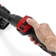 Воздуходувка Einhell GP-LB 36/270 Li E BL-Solo, 36V (2x18V), 25000об/мин, 2кг (без АКБ и ЗУ) (3433570) EINHELL 3433570 1061667 - изображение 11