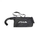 Пылесос садовый Stiga бензиновый BL530V, 0.8 кВт (BL530V) Stiga BL530V 1049475 - изображение 8