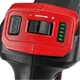 Воздуходувка Einhell GP-LB 36/270 Li E BL-Solo, 36V (2x18V), 25000об/мин, 2кг (без АКБ и ЗУ) (3433570) EINHELL 3433570 1061667 - изображение 12