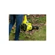 Воздуходувка Ryobi Max Power, RY36BLXA-0, 36V, 176км/ч, 3.5кг (без АКБ и ЗУ) (5133004916) Ryobi 5133004916 1061694 - изображение 2