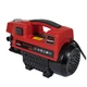 Мойка высокого давления Vitals Master Am 6.5-120w turbo, 1650W, 120bar, 390l/ч, шланг 7m (120547) Vitals 120547 1055641 - изображение 2