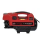 Мойка высокого давления Vitals Master Am 6.5-120w turbo, 1650W, 120bar, 390l/ч, шланг 7m (120547) Vitals 120547 1055641 - изображение 3