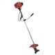 Тример садовий Vitals BK 521n, 52см³, 2к.с., ліска 43см, ніж 25.5см, 7.4кг (243547) Vitals 243547 1060851 - зображення 3