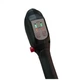 Триммер садовый Vitals AZT 3680-1n BL, 36V (18+18), бесщеточный, 25.5см, нож/леска 36см, 4.5кг (без АКБ и ЗУ) (243561) Vitals 243561 1060838 - изображение 7