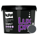 Фарба інтер'єрна Aura Luxpro 7 RAL 7016 (антрацитово-сірий) шовковисто-матова TR 2,25 л - зображення 1