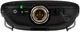 Бездротовий поясний передавач Shure SLXD1+ G65 UHF (470–606 МГц) (0042406560092) - зображення 3