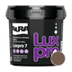 Фарба інтер'єрна Aura Luxpro 7 RAL 8025 (блідо-коричневий) шовковисто-матова TR 0,9 л - зображення 1