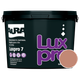 Фарба інтер'єрна Aura Luxpro 7 RAL 3012 (теракотово-бежевий) шовковисто-матова 9,5 л - зображення 1
