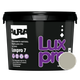 Фарба інтер'єрна Aura Luxpro 7 RAL 7032 (галечний сірий) шовковисто-матова 2,85 л - зображення 1