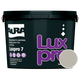 Фарба інтер'єрна Aura Luxpro 7 RAL 7044 (шовковисто-сірий) шовковисто-матова 9,5 л - зображення 1