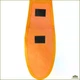 Чехол для секатора Strand Pro QQ8507 стильная защита вашего инструмента - изображение 1