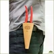 Чехол Felco 912 защита и удобство для вашего секатора - изображение 2