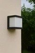 Светильник уличный PETROS 301 1xGX53 серый LIGHT SET - изображение 2