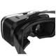 Очки виртуальной реальности VR BOX SHINECON VR-03 с пультом управления для смартфона 4.7-6.0 дюймов VR 03 SHINECON - изображение 2