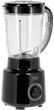 Blender Teesa TSA3542B - obraz 2