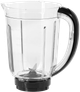 Blender Teesa TSA3542B - obraz 7