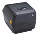 Настольный принтер этикеток Zebra ZD888T, 203 dpi - изображение 2