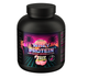Протеїн Whey Protein Miami Vibes OstroVit 2000 грам смак Тропічні фрукти - зображення 3